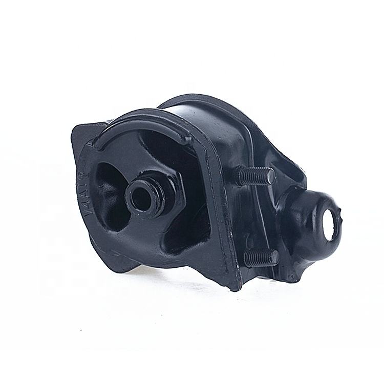 Nhà máy xuất khẩu Phụ tùng cho nhà sản xuất khuôn cao su khung gầm lắp động cơ 50805-SM4-020 cho Honda Accord