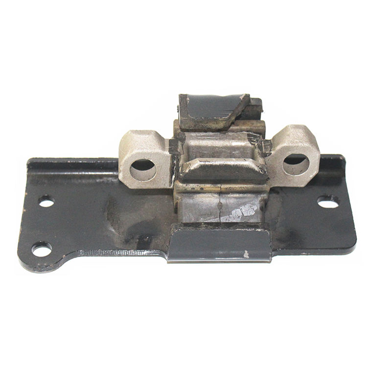 Nhà máy xuất khẩu Phụ tùng cho nhà sản xuất khuôn cao su khung gầm Altima Teana lắp động cơ 11220-CA000 cho Nissan
