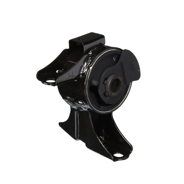 nhà máy xuất khẩu Bộ phận lắp động cơ của nhà sản xuất EM9415 A4587 50820-SHJ-A61 50820-SHJ-A03 cho Honda ODYSSEY Pilot