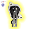 nhà máy xuất khẩu Phụ tùng cho nhà sản xuất khuôn cao su khung gầm Murano TEANA lắp động cơ 11360-3TS0A cho Nissan