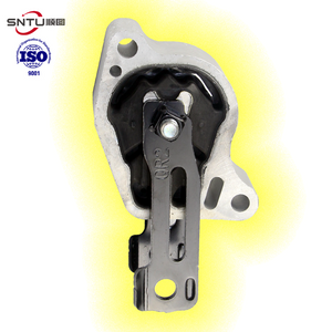 nhà máy xuất khẩu Phụ tùng cho nhà sản xuất khuôn cao su khung gầm Murano TEANA lắp động cơ 11360-3TS0A cho Nissan