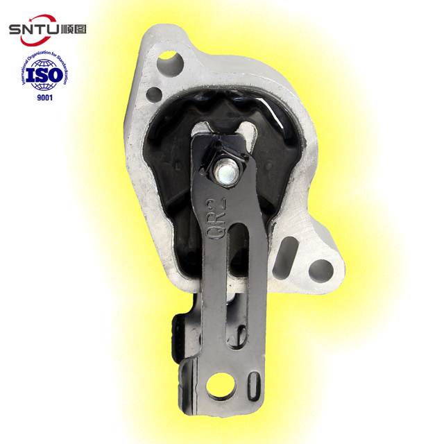 nhà máy xuất khẩu Phụ tùng cho nhà sản xuất khuôn cao su khung gầm Murano TEANA lắp động cơ 11360-3TS0A cho Nissan