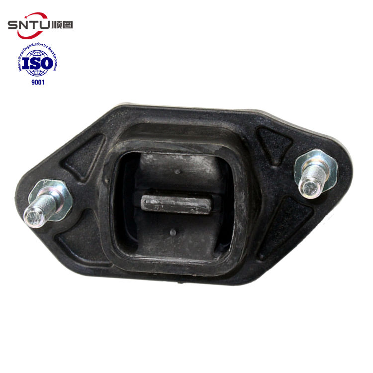Nhà máy xuất khẩu Phụ tùng cho nhà sản xuất khuôn cao su khung gầm lắp động cơ 50850-TA0-A01 cho Honda Accord