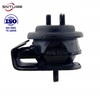 Bộ phận truyền động chất lượng cao Gắn động cơ cao su Còn hàng 11610-65J03 Dành cho SUZUKI GRAND VITARA