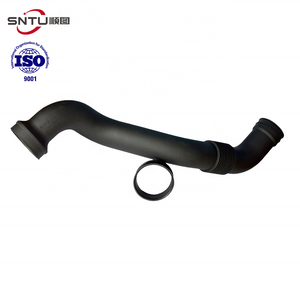 AIR HOSE 20Y-01-41110 MÁY MÁY XÚC SNTU PHỤ TÙNG CHO ỐNG ỐNG KHÍ PC200-8 6D107