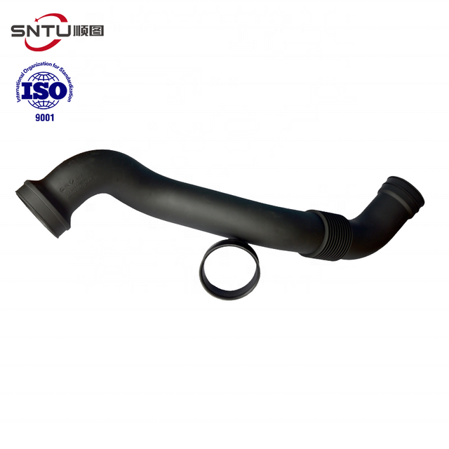 AIR HOSE 20Y-01-41110 MÁY MÁY XÚC SNTU PHỤ TÙNG CHO ỐNG ỐNG KHÍ PC200-8 6D107