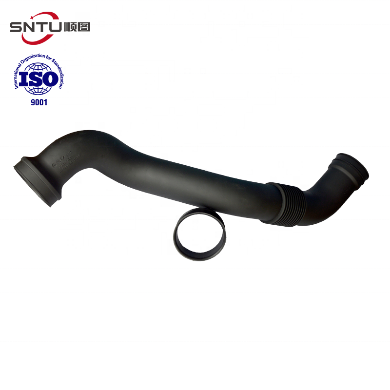 AIR HOSE 20Y-01-41110 MÁY MÁY XÚC SNTU PHỤ TÙNG CHO ỐNG ỐNG KHÍ PC200-8 6D107