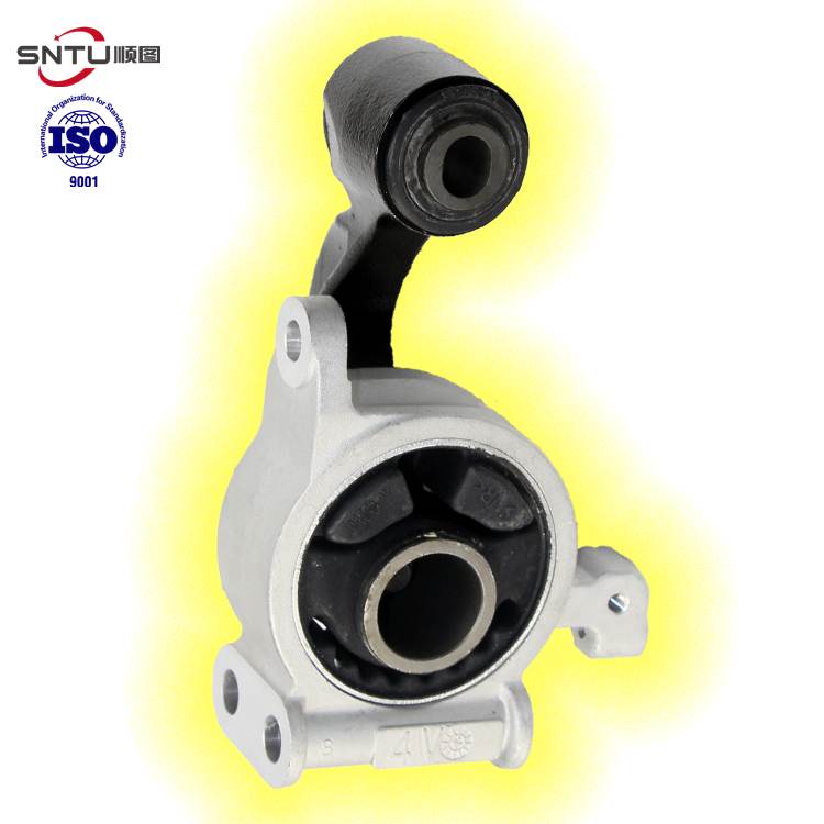 Bán buôn Động Cơ Gắn Phía Trước Bên Phải Altima Quest Murano 2007-2012 Truyền 11360-JN00B Dành Cho NISSAN TEANA