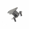 nhà máy xuất khẩu Phụ tùng cho nhà sản xuất khuôn cao su khung gầm lắp động cơ 50806-S87-A80 cho Honda Accord Odyssey Acura