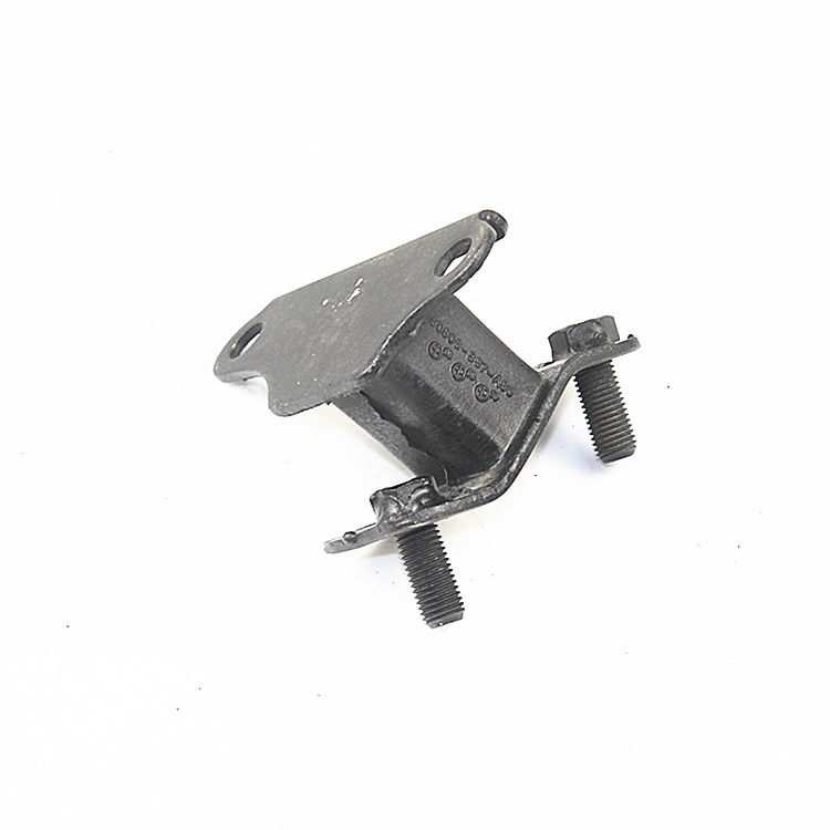 nhà máy xuất khẩu Phụ tùng cho nhà sản xuất khuôn cao su khung gầm lắp động cơ 50806-S87-A80 cho Honda Accord Odyssey Acura