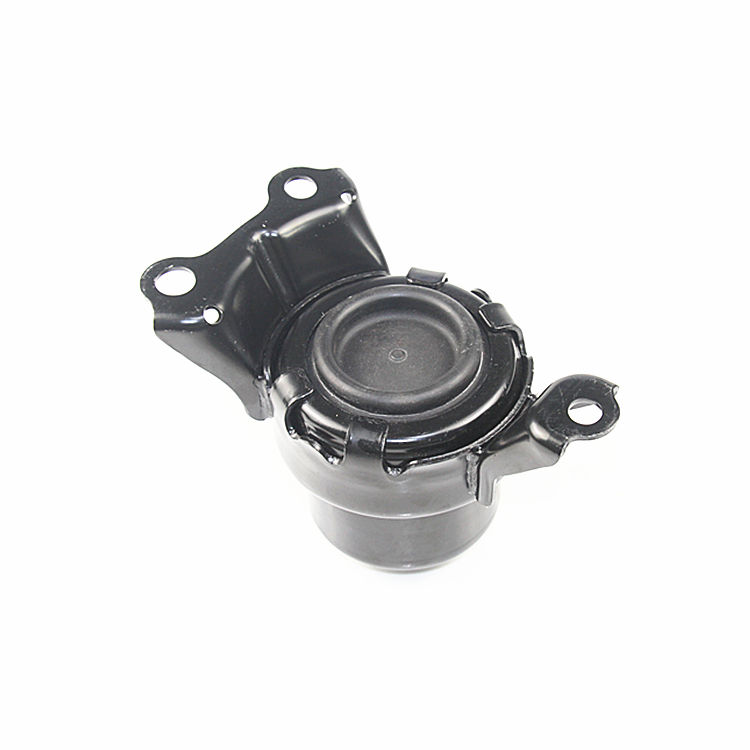 Nhà máy xuất khẩu Phụ tùng cho nhà sản xuất khuôn cao su khung gầm lắp động cơ 50822-T9A-013 cho Honda H-RV