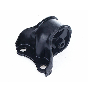 Nhà máy xuất khẩu Phụ tùng cho nhà sản xuất khuôn cao su khung gầm lắp động cơ 50805-SR3-981 cho Honda