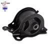 Nhà máy xuất khẩu Phụ tùng cho nhà sản xuất khuôn cao su khung gầm lắp động cơ 50805-S84-A80 cho Honda Accord CG
