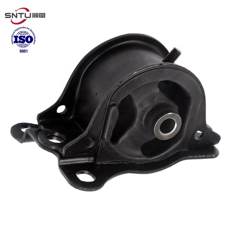 Nhà máy xuất khẩu Phụ tùng cho nhà sản xuất khuôn cao su khung gầm lắp động cơ 50805-S84-A80 cho Honda Accord CG