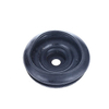 Nhà máy xuất khẩu Phụ tùng cho nhà sản xuất khuôn cao su khung gầm lắp động cơ 50713-SH9-010 cho Honda CRV
