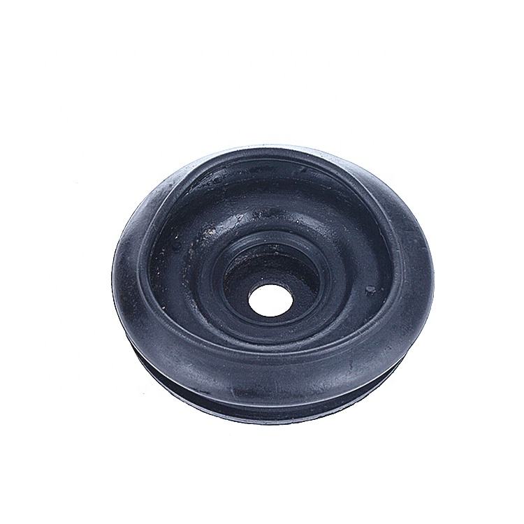 Nhà máy xuất khẩu Phụ tùng cho nhà sản xuất khuôn cao su khung gầm lắp động cơ 50713-SH9-010 cho Honda CRV