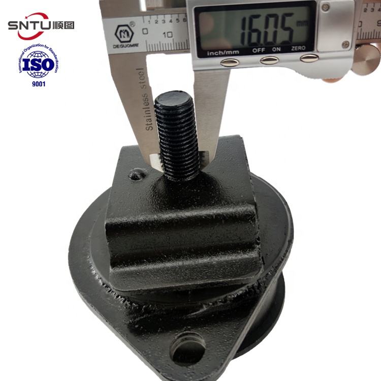 máy ủi đường con lăn động cơ học sinh lớp Cần cẩu xe nâng bánh xúc Phụ tùng máy xúc CHO lắp cabin Hitachi