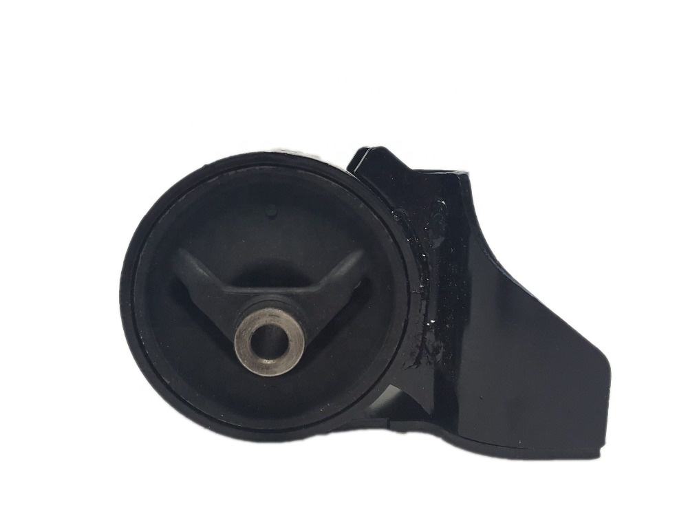 Động cơ gắn cao su gắn động cơ xe hơi Nhật Bản 11610A78B00-000 11610-71B50 cho Suzuki Swift