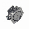 Nhà máy xuất khẩu Phụ tùng cho nhà sản xuất khuôn cao su khung gầm lắp động cơ 50810-SDA-A02 cho Honda Accord
