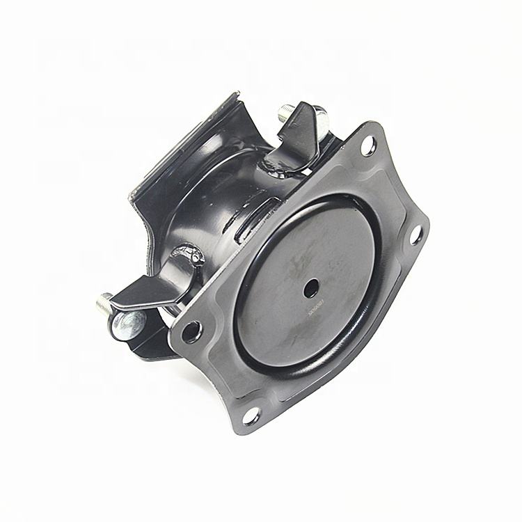 Nhà máy xuất khẩu Phụ tùng cho nhà sản xuất khuôn cao su khung gầm lắp động cơ 50810-SDA-A02 cho Honda Accord