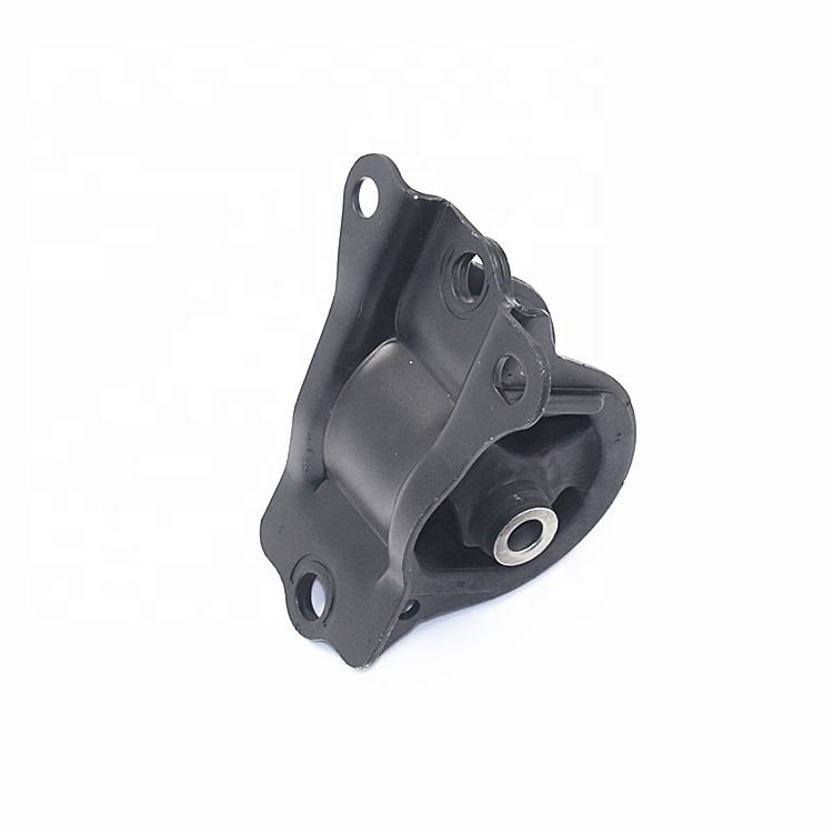 Nhà máy xuất khẩu Phụ tùng cho nhà sản xuất khuôn cao su khung gầm lắp động cơ 50805-S84-A80 cho Honda Accord CG