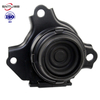 Nhà máy xuất khẩu Phụ tùng cho nhà sản xuất khuôn cao su khung gầm lắp động cơ 50821-S9A-013 cho Honda RD5