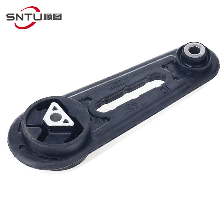 Nhà máy xuất khẩu Phụ tùng cho nhà sản xuất khuôn cao su khung gầm lắp động cơ 11360-ED55A 11360-ED000 cho Nissan Tiida Lyvia