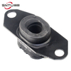 nhà máy xuất khẩu Phụ tùng cho nhà sản xuất khuôn cao su khung gầm X-Trail /MK I Qashqai lắp động cơ 11220-ED000 cho Nissan