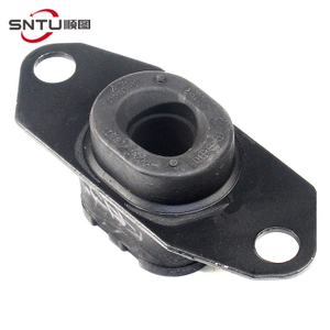 nhà máy xuất khẩu Phụ tùng cho nhà sản xuất khuôn cao su khung gầm X-Trail /MK I Qashqai lắp động cơ 11220-ED000 cho Nissan