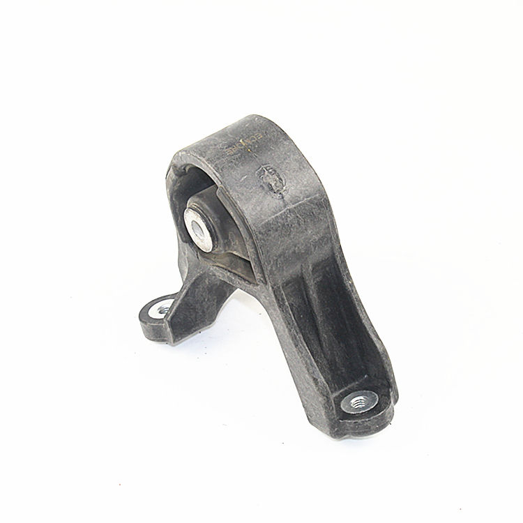 Chất lượng tốt OEM Odyssey RHD RB1 RB2 2003-2008 Gắn động cơ 50721-S5C-000 50721-S5C-003 cho Honda