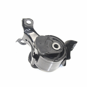 Nhà máy xuất khẩu Phụ tùng cho nhà sản xuất khuôn cao su khung gầm lắp động cơ 9433 A4528 50805-S9A-023 cho Honda CRV 2.4L