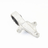 Nhà máy xuất khẩu Phụ tùng cho nhà sản xuất khuôn cao su khung gầm lắp động cơ 50830-T1W-A02 cho Honda CRV