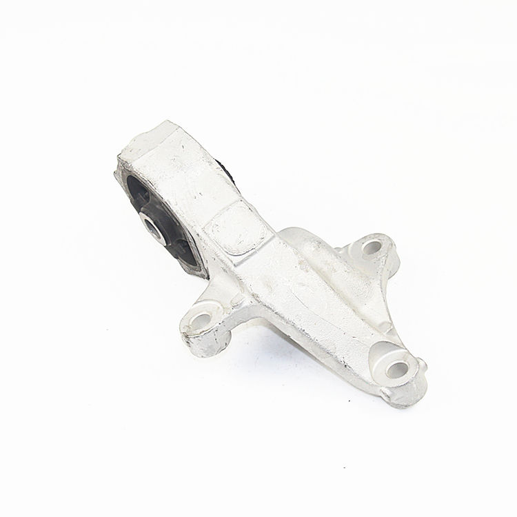 Nhà máy xuất khẩu Phụ tùng cho nhà sản xuất khuôn cao su khung gầm lắp động cơ 50830-T1W-A02 cho Honda CRV