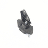 Nhà máy xuất khẩu Phụ tùng cho nhà sản xuất khuôn cao su khung gầm lắp động cơ 50850-TA2-H02 cho Honda Accord 2.4L