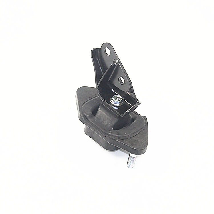 Nhà máy xuất khẩu Phụ tùng cho nhà sản xuất khuôn cao su khung gầm lắp động cơ 50850-TA2-H02 cho Honda Accord 2.4L