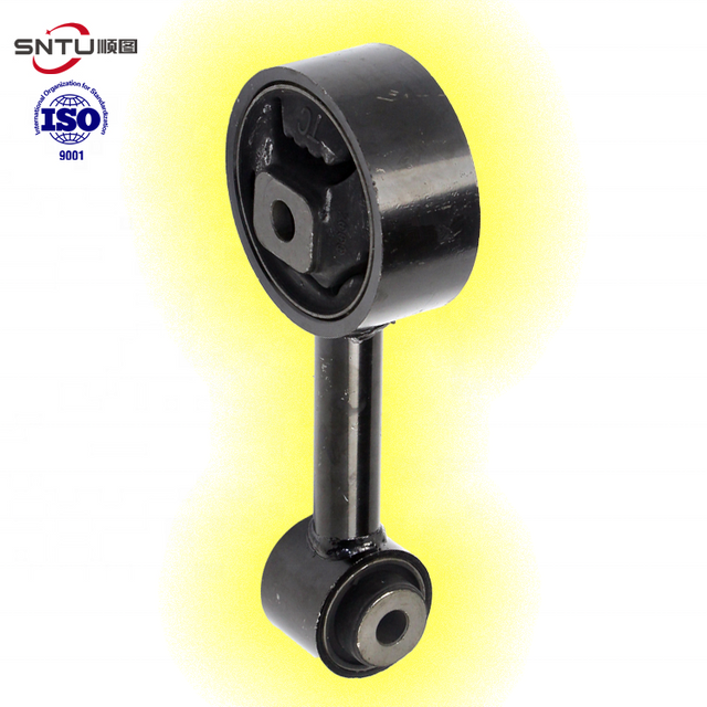 nhà máy xuất khẩu Bộ phận truyền động khung gầm Altima Murano Gắn động cơ 11360-JN30A 11360-JN30B cho Nissan 08-13 Teana J32