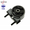 Phụ tùng ô tô Nhật Bản Gắn động cơ 11720-60G00 11720-62G00 1172062G00000 1172062G00 1172060G00 cho SUZUKI BALENO LIANA