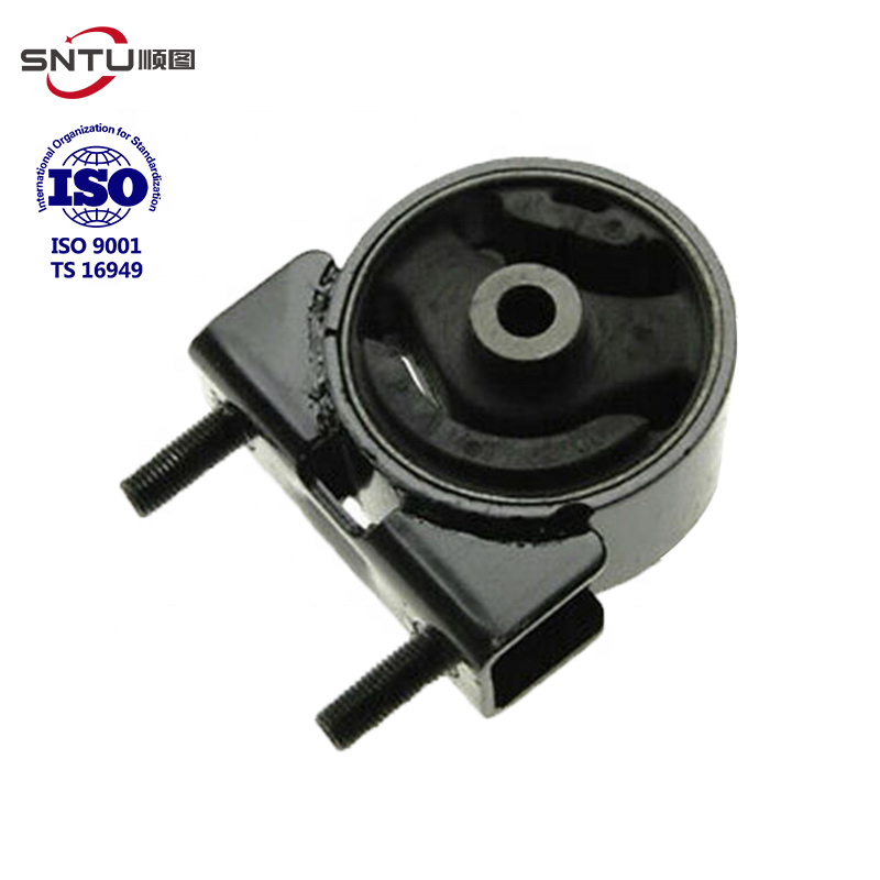Phụ tùng ô tô Nhật Bản Gắn động cơ 11720-60G00 11720-62G00 1172062G00000 1172062G00 1172060G00 cho SUZUKI BALENO LIANA