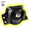 Nhà máy xuất khẩu Phụ tùng cho nhà sản xuất khuôn cao su khung gầm TIIDA lắp động cơ 11210-ED800 cho Nissan