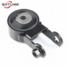 Nhà máy xuất khẩu Phụ tùng cho nhà sản xuất khuôn cao su khung gầm lắp động cơ 12363-0M050 cho TOYOTA vios yaris