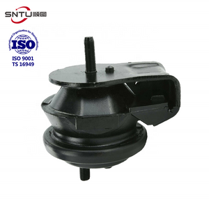 Động cơ nhà máy OEM Phụ tùng ô tô Nhật Bản Hỗ trợ gắn kết chất lượng cao cho Suzuki Grand Vitara 11610-67D00