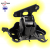 Nhà máy xuất khẩu Phụ tùng cho nhà sản xuất khuôn cao su khung gầm lắp động cơ 12372-0V080 cho TOYOTA RAV4