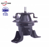 Động cơ Mitsubishi MR961111 dành cho động cơ gắn động cơ Hỗ trợ đệm truyền động Mount Soporte de motor Nhà sản xuất OEM