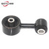 Nhà máy xuất khẩu Phụ tùng cho nhà sản xuất khuôn cao su khung gầm lắp động cơ 11350-ED800 cho Nissan