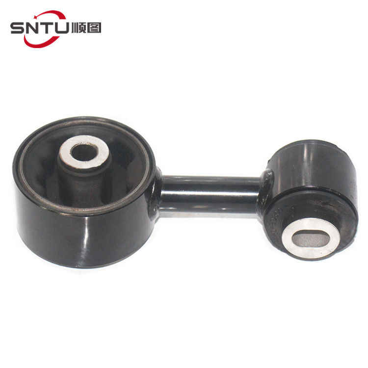 Nhà máy xuất khẩu Phụ tùng cho nhà sản xuất khuôn cao su khung gầm lắp động cơ 11350-ED800 cho Nissan