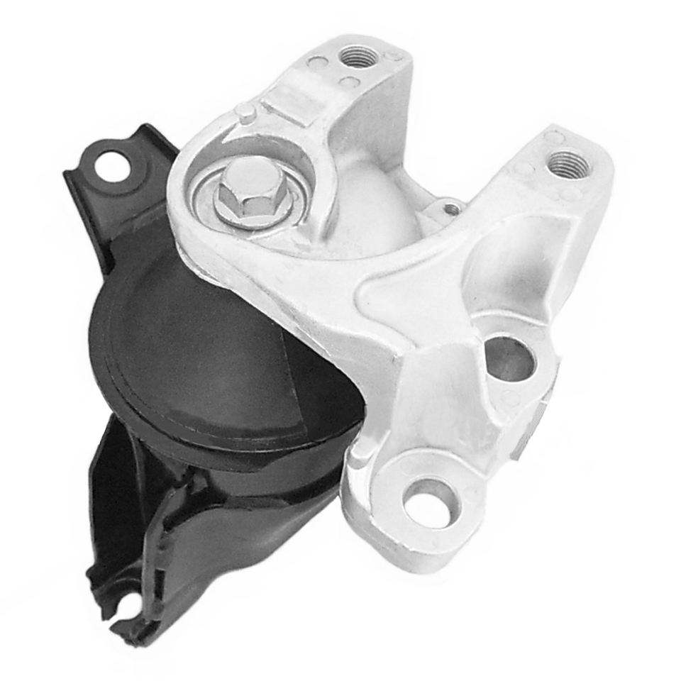 Chất Lượng Tốt EngineMount MK021 2.4L 50820-T0C-003 50820-T0A-A01 50820-T0T-H01 Cao Su, Thép, Nhôm Cho 2012-2014 CR-V