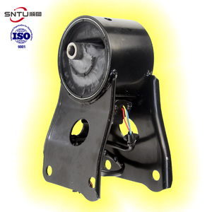 nhà máy xuất khẩu Phụ tùng cho nhà sản xuất cao su khung gầm Altima Cefiro Murano Quest gắn động cơ 11270-2Y010 cho Nissan