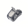 Bán chạy nhất 8801 A6572 50840-S84-A80 50840-S84-A00 50840-S84-305 Gắn động cơ động cơ cao su phía trước 1998-2002 cho Honda Accord 2.4L AT
