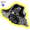 nhà máy xuất khẩu Phụ tùng cho nhà sản xuất khuôn cao su khung gầm cho động cơ PEUGEOT Qashqai lắp 11210-JD000 cho Nissan