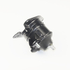 Nhà máy xuất khẩu Phụ tùng cho nhà sản xuất khuôn cao su khung gầm lắp động cơ 50830-TA2-H01 cho Honda Accord